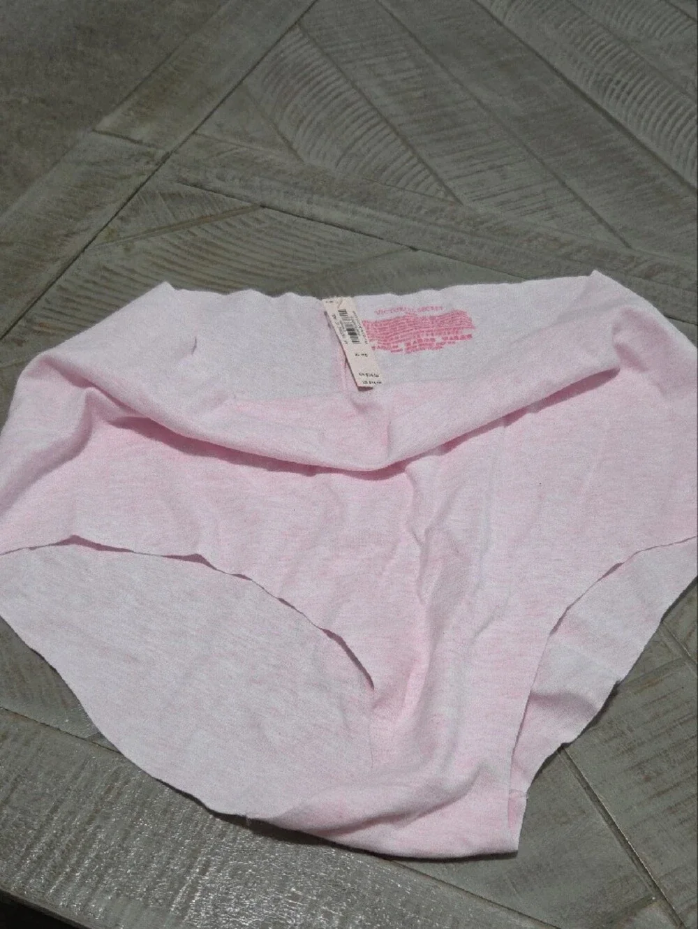 Victorias Secret two seamless